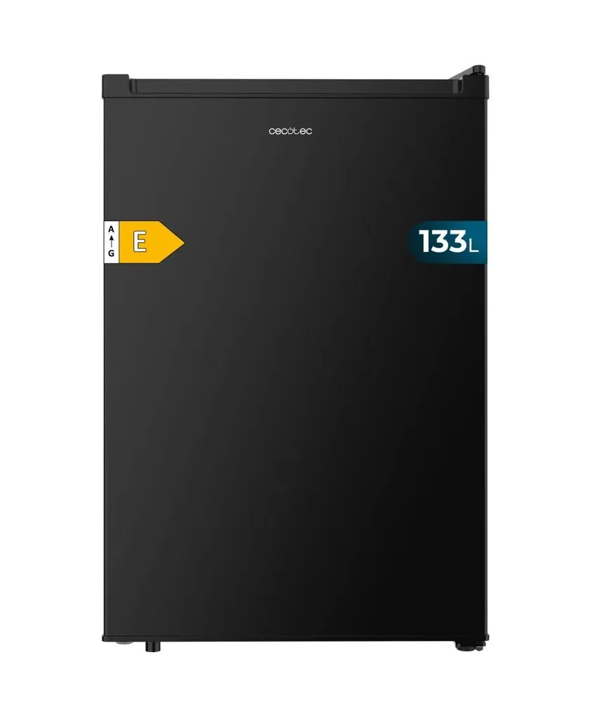 cecotec_01941_mini_frigorífico_negro_133l:_eficiencia__estilo_y_funcionalidad_compacta_3