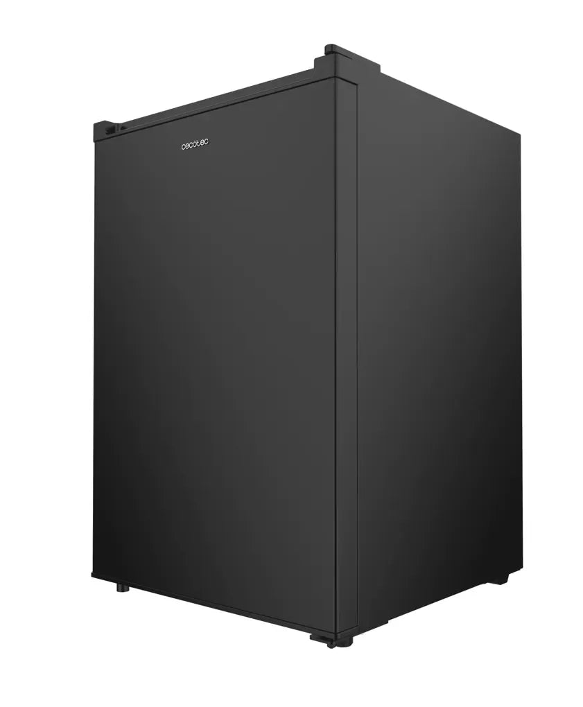 cecotec_01941_mini_frigorífico_negro_133l:_eficiencia__estilo_y_funcionalidad_compacta_4