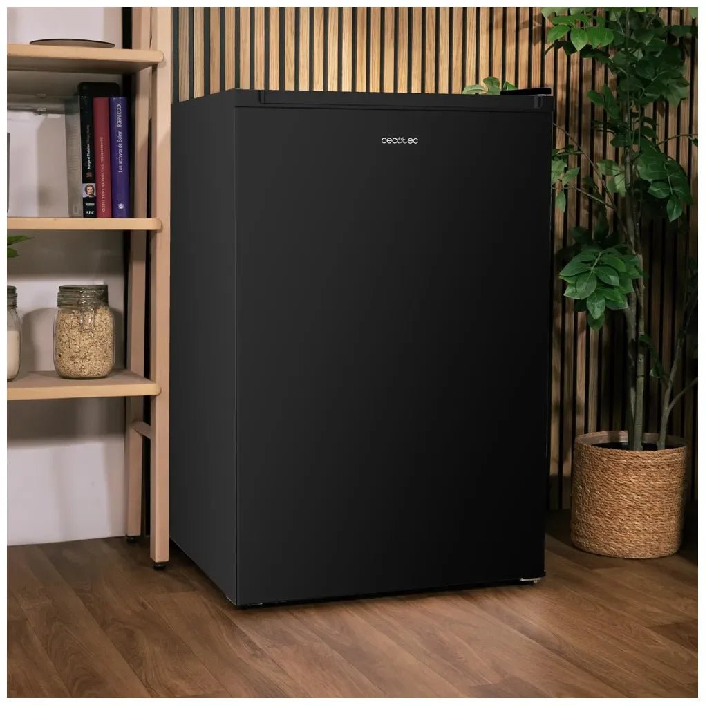 cecotec_01941_mini_frigorífico_negro_133l:_eficiencia__estilo_y_funcionalidad_compacta_9