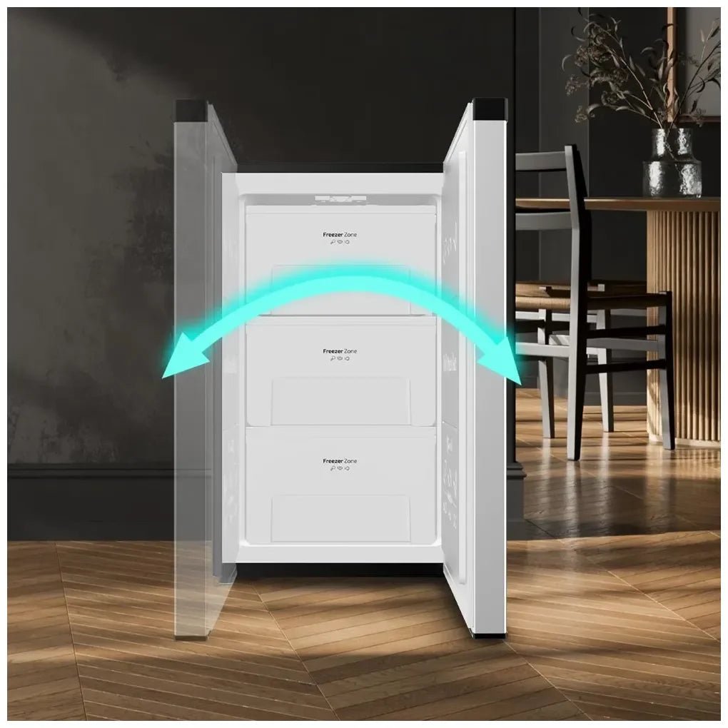cecotec_01943_congelador_vertical_sobremesa_inox_87l__compacto_y_eficiente_energéticamente_8