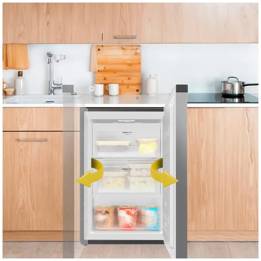 cecotec_01946_congelador_vertical_sobremesa_inox_97l__compacto_y_eficiente_energéticamente_7