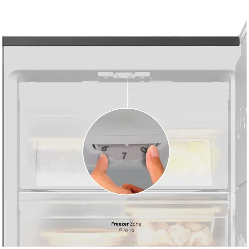 cecotec_01946_congelador_vertical_sobremesa_inox_97l__compacto_y_eficiente_energéticamente_8