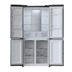 cecotec_01950_frigorífico_4_puertas_negro__436l__inverter_plus__no_frost__eficiencia_energética_e_4