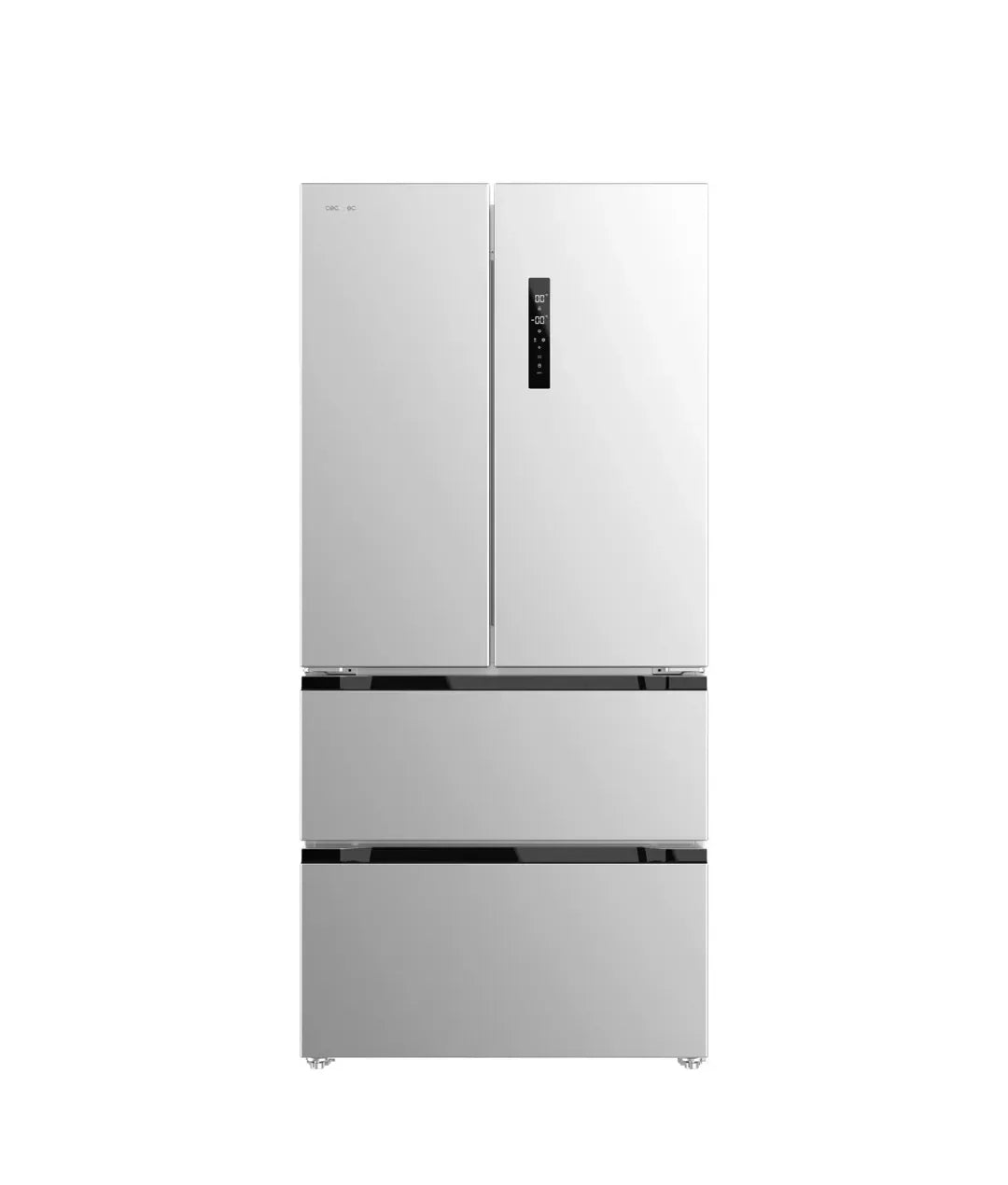 cecotec_01951_frigorífico_french_door_inox_436l__eficiencia_energética_e__no_frost__inverter_plus_0