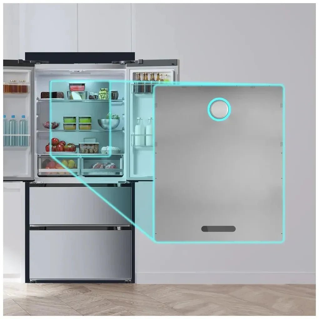 cecotec_01951_frigorífico_french_door_inox_436l__eficiencia_energética_e__no_frost__inverter_plus_10