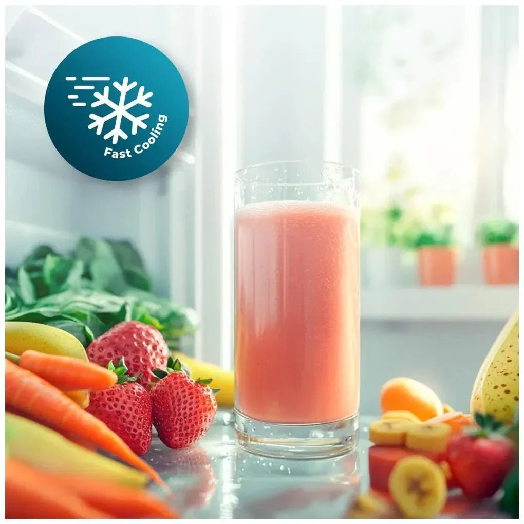 cecotec_01951_frigorífico_french_door_inox_436l__eficiencia_energética_e__no_frost__inverter_plus_11