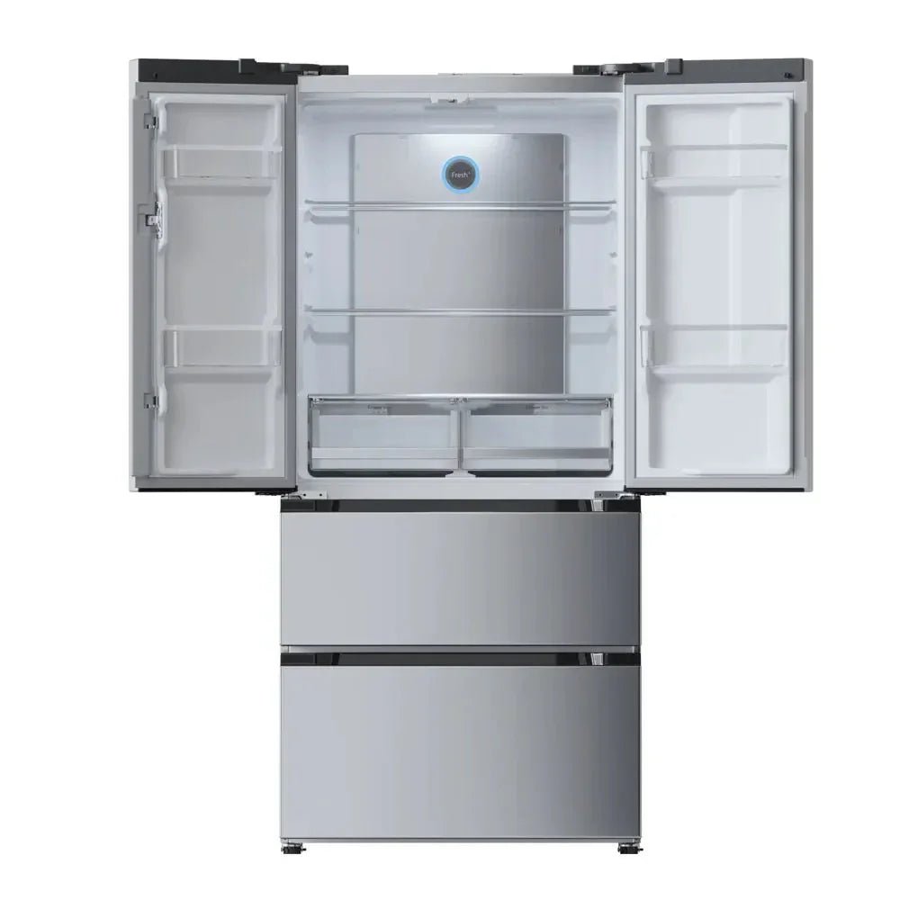 cecotec_01951_frigorífico_french_door_inox_436l__eficiencia_energética_e__no_frost__inverter_plus_4