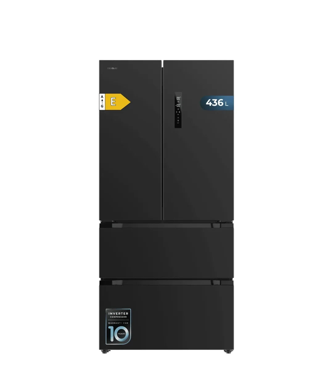 cecotec_01952_frigorífico_french_door_510l_con_inverter_plus_y_total_no_frost__eficiencia_e_0