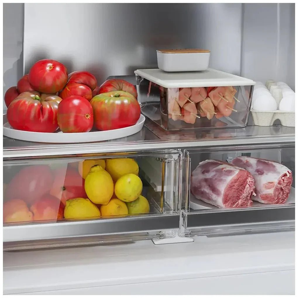 cecotec_01952_frigorífico_french_door_510l_con_inverter_plus_y_total_no_frost__eficiencia_e_11