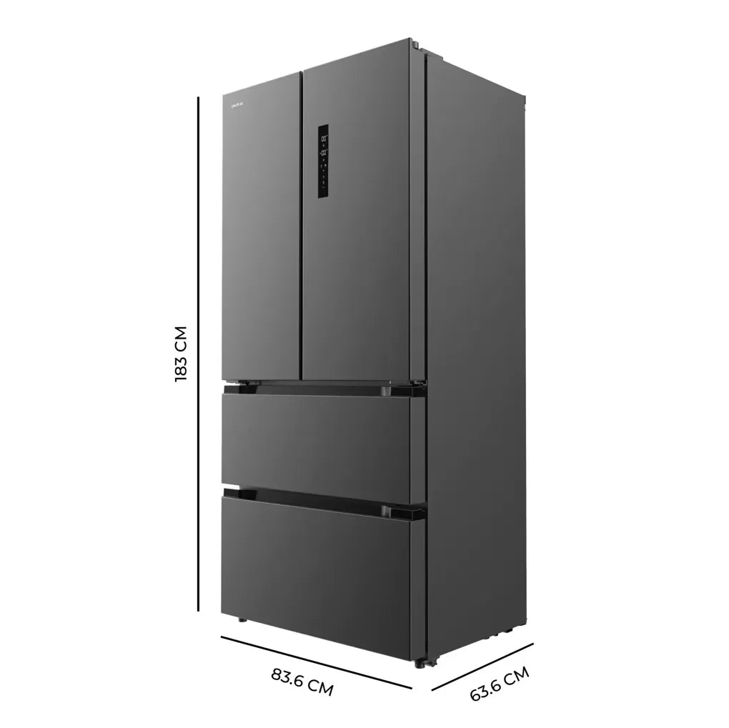 cecotec_01952_frigorífico_french_door_510l_con_inverter_plus_y_total_no_frost__eficiencia_e_1