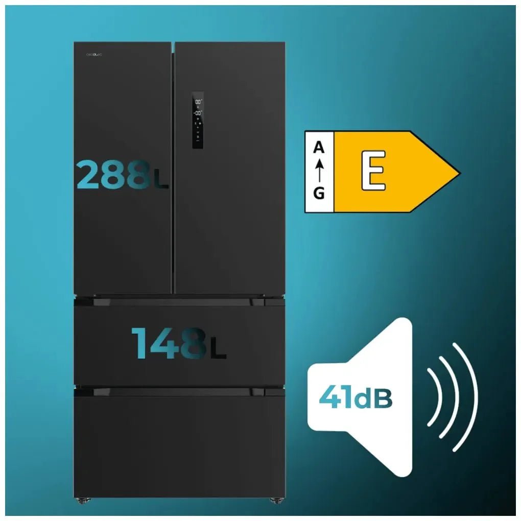 cecotec_01952_frigorífico_french_door_510l_con_inverter_plus_y_total_no_frost__eficiencia_e_3