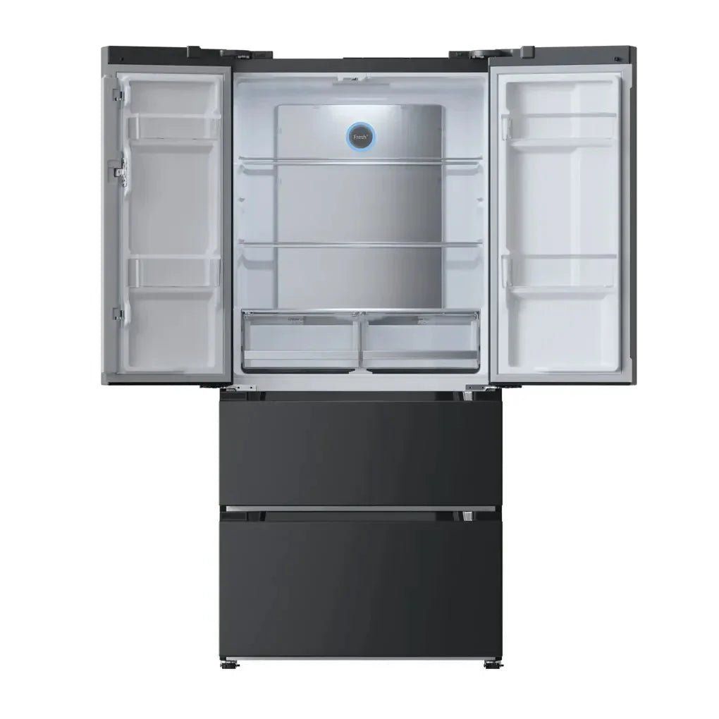 cecotec_01952_frigorífico_french_door_510l_con_inverter_plus_y_total_no_frost__eficiencia_e_4