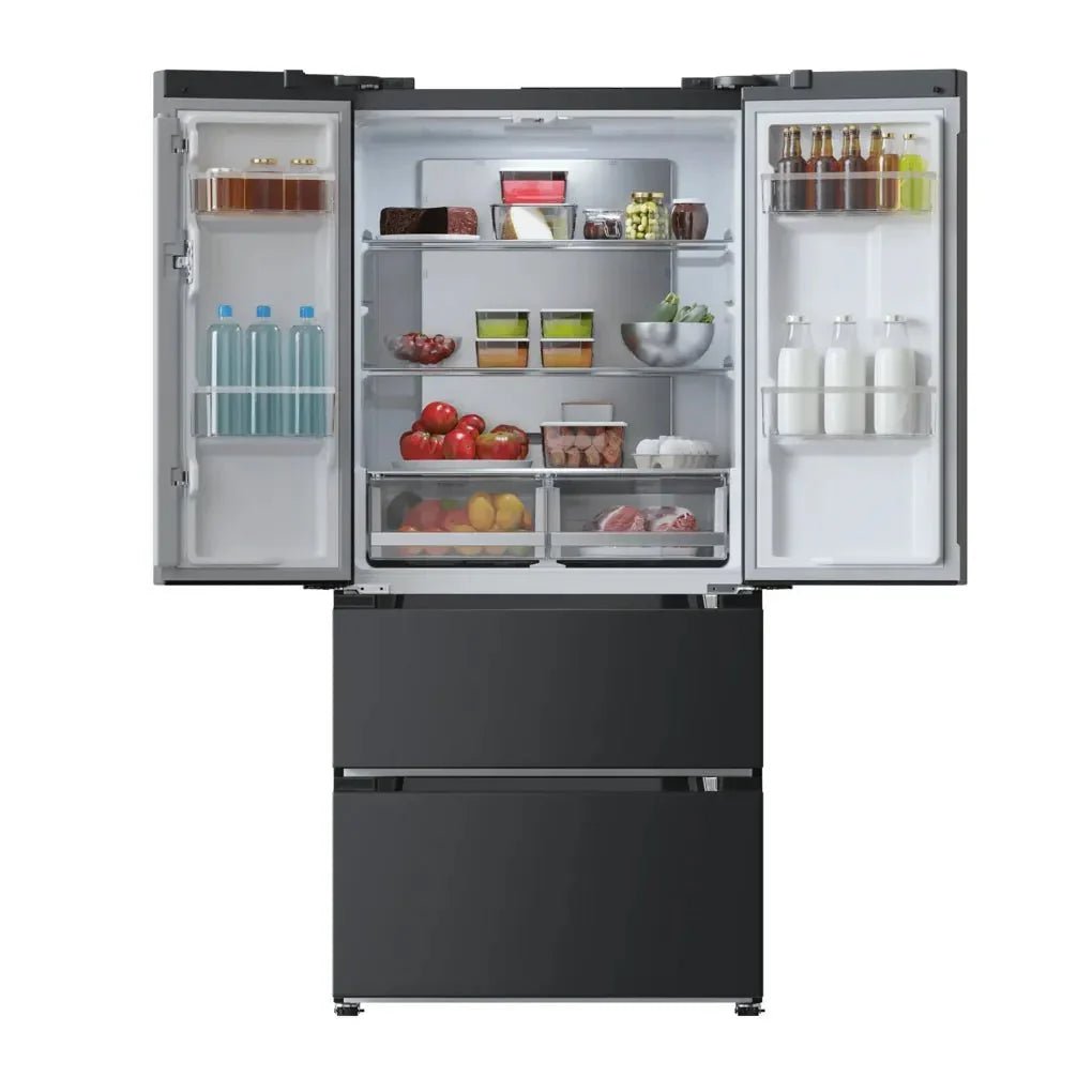 cecotec_01952_frigorífico_french_door_510l_con_inverter_plus_y_total_no_frost__eficiencia_e_5