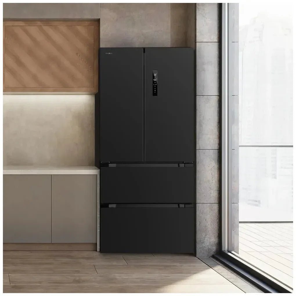 cecotec_01952_frigorífico_french_door_510l_con_inverter_plus_y_total_no_frost__eficiencia_e_6