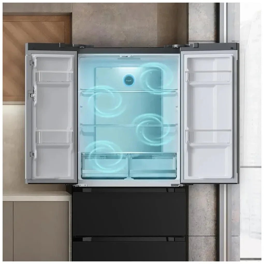 cecotec_01952_frigorífico_french_door_510l_con_inverter_plus_y_total_no_frost__eficiencia_e_8