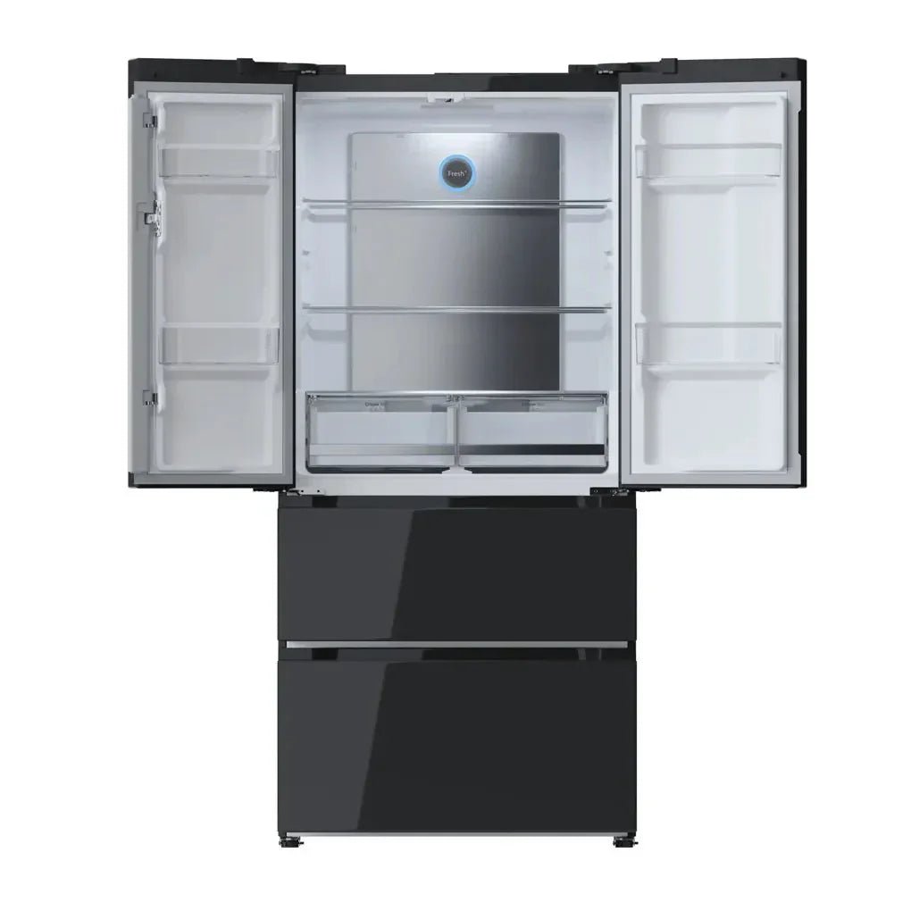 cecotec_01953_frigorífico_french_door_negro_436l__eficiencia_e__no_frost__inverter_plus_4