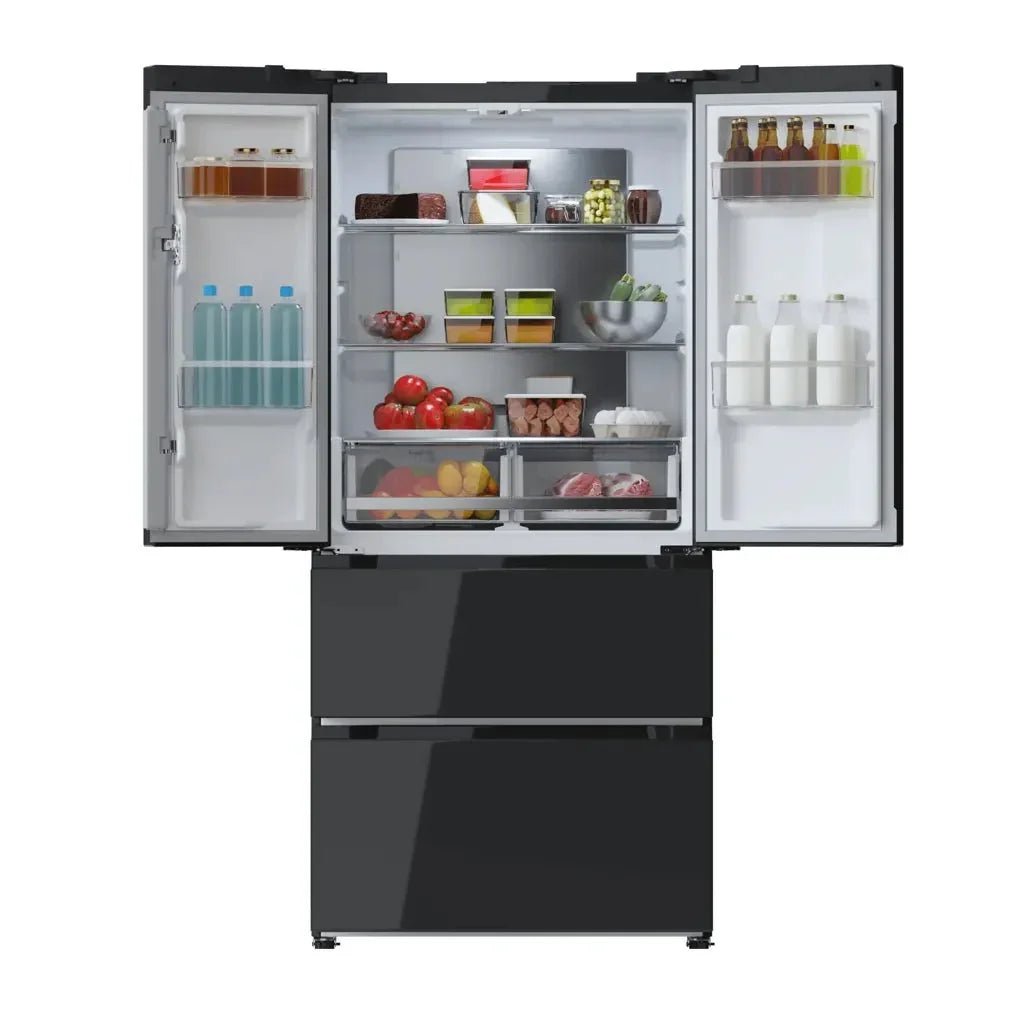 cecotec_01953_frigorífico_french_door_negro_436l__eficiencia_e__no_frost__inverter_plus_6