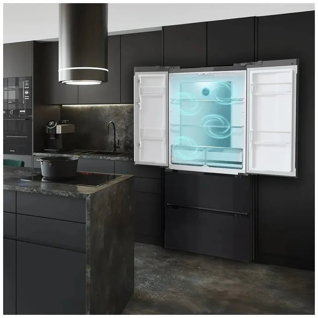 cecotec_01953_frigorífico_french_door_negro_436l__eficiencia_e__no_frost__inverter_plus_9