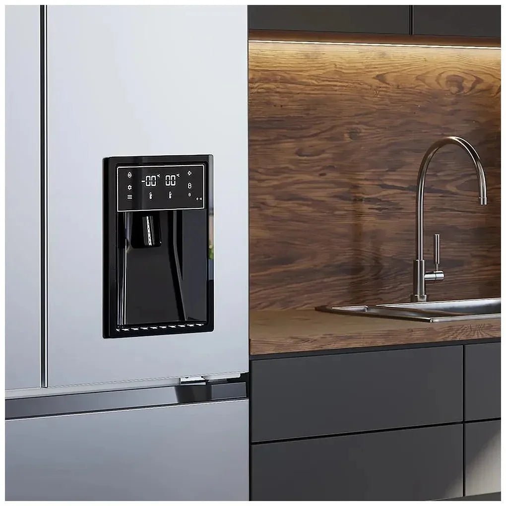 cecotec_01954_frigorífico_french_door_inox_con_inverter_plus_y_no_frost__436l__clase_e_11