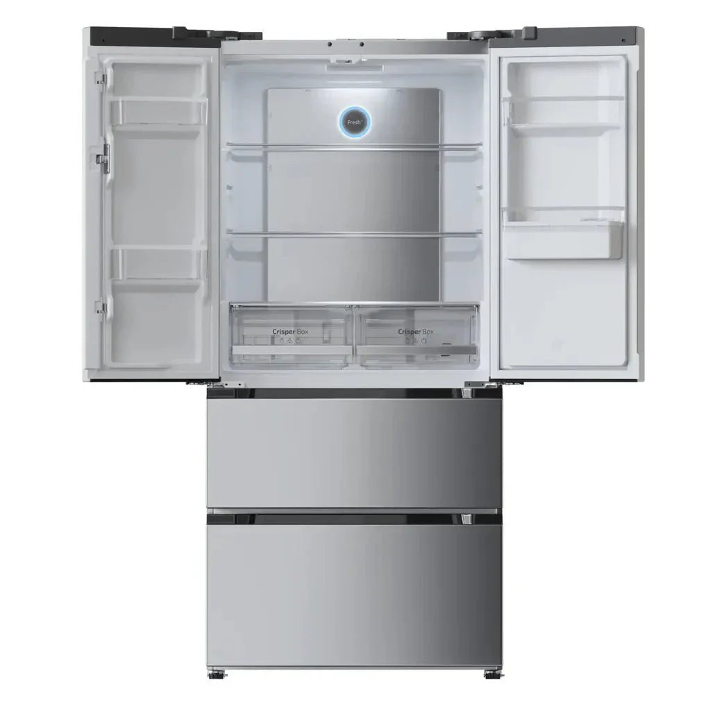 cecotec_01954_frigorífico_french_door_inox_con_inverter_plus_y_no_frost__436l__clase_e_4