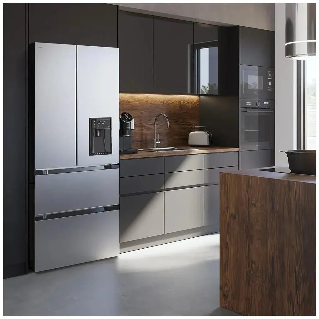 cecotec_01954_frigorífico_french_door_inox_con_inverter_plus_y_no_frost__436l__clase_e_6