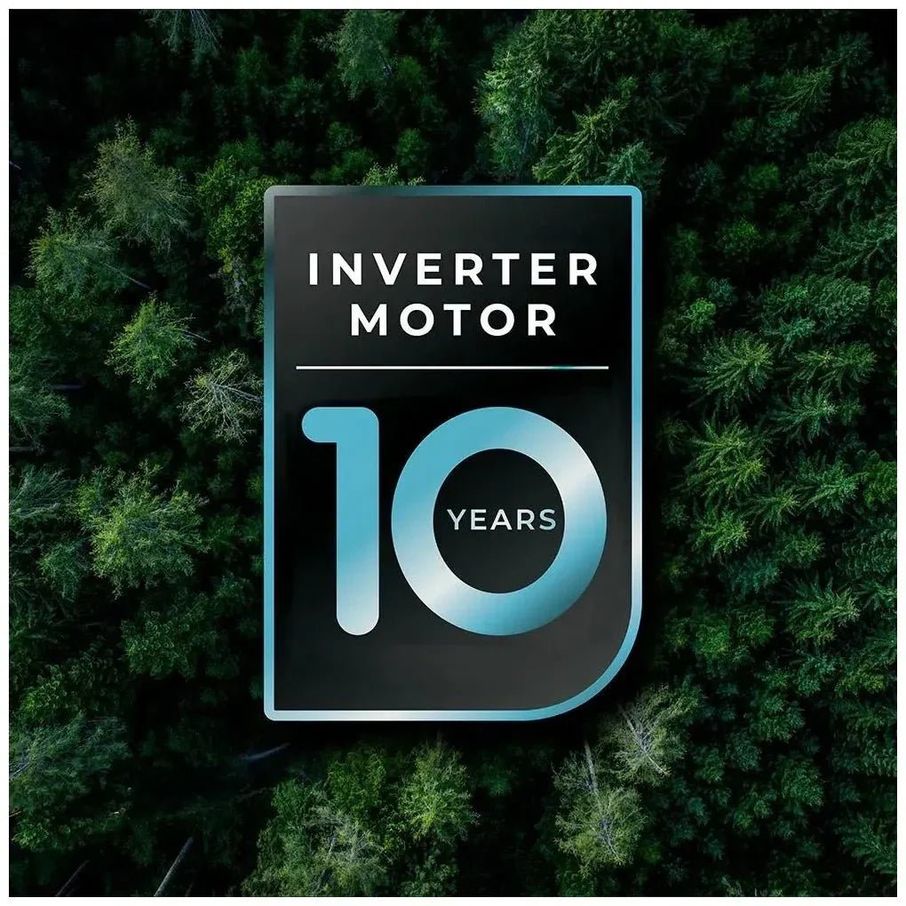 cecotec_01954_frigorífico_french_door_inox_con_inverter_plus_y_no_frost__436l__clase_e_7