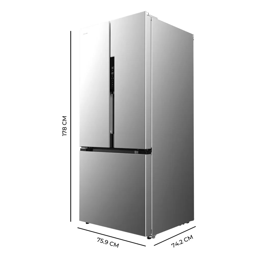 cecotec_01955_frigorífico_french_door_inox_con_inverter_plus_y_total_no_frost__436l__clase_e_1