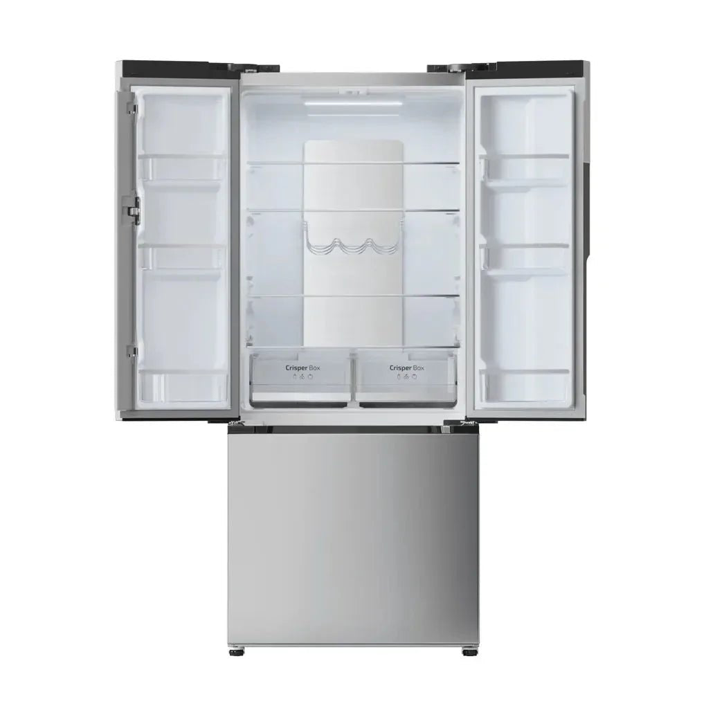 cecotec_01955_frigorífico_french_door_inox_con_inverter_plus_y_total_no_frost__436l__clase_e_4