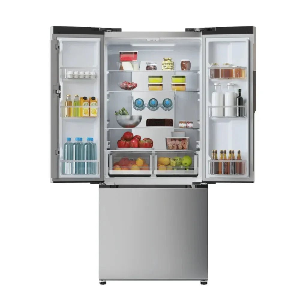 cecotec_01955_frigorífico_french_door_inox_con_inverter_plus_y_total_no_frost__436l__clase_e_6