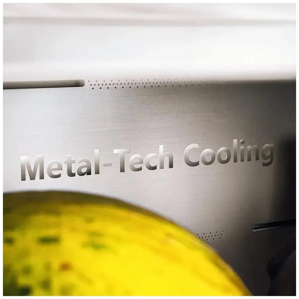 cecotec_01956_frigorífico_french_door_499l_inox_con_tecnología_avanzada_y_eficiencia_energética_10