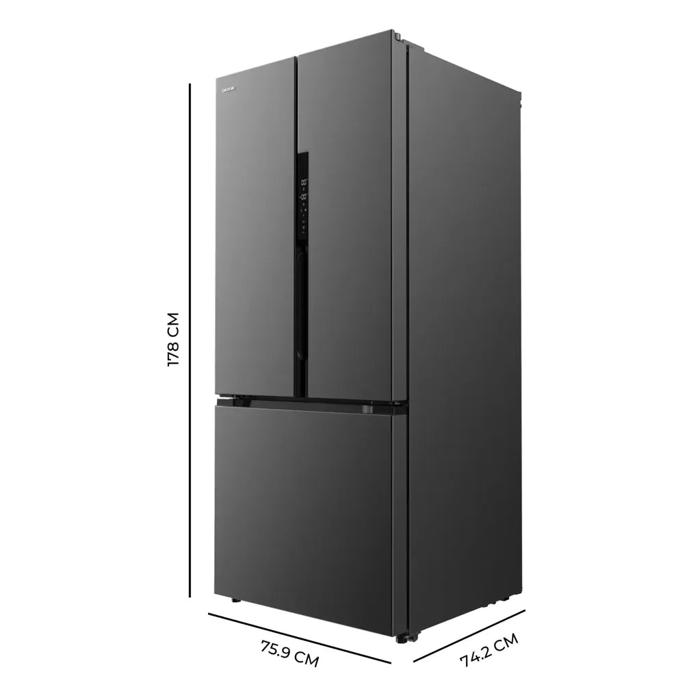 cecotec_01956_frigorífico_french_door_499l_inox_con_tecnología_avanzada_y_eficiencia_energética_1