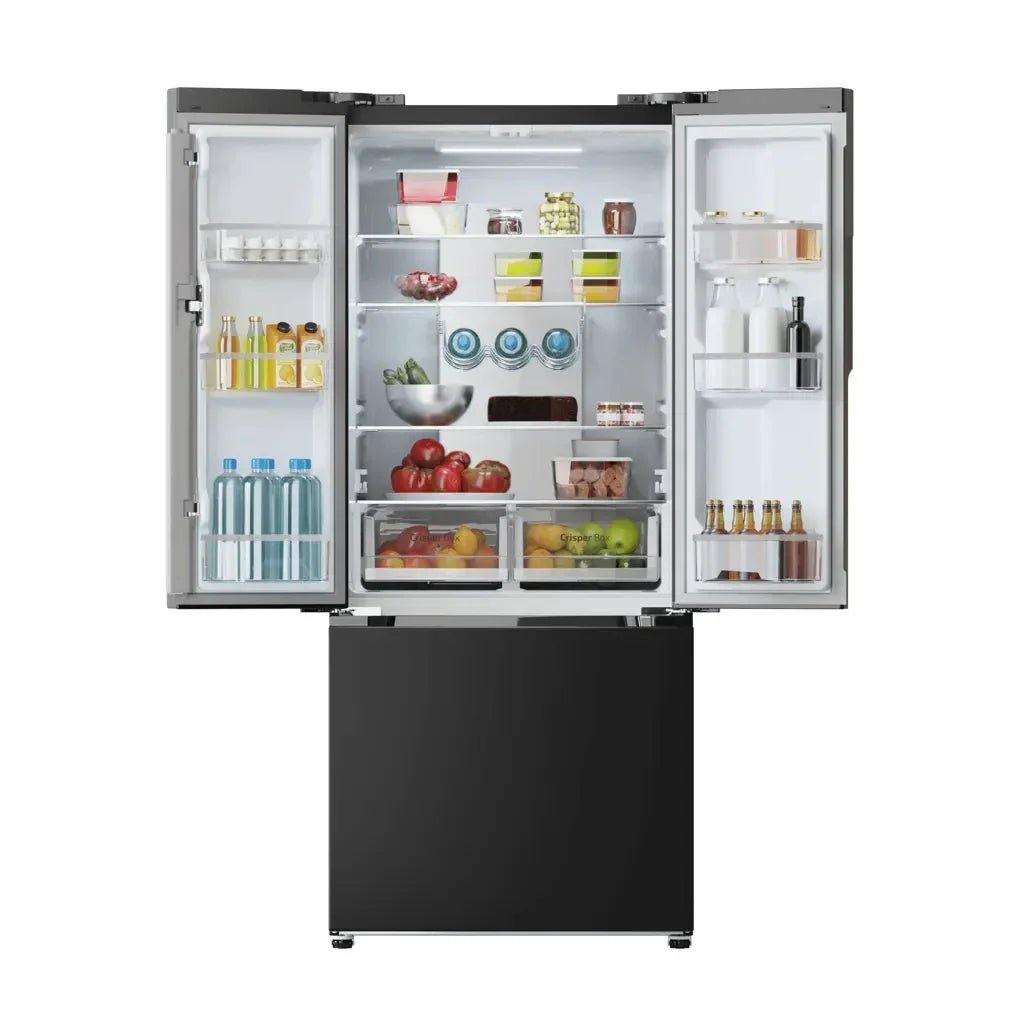 cecotec_01956_frigorífico_french_door_499l_inox_con_tecnología_avanzada_y_eficiencia_energética_6