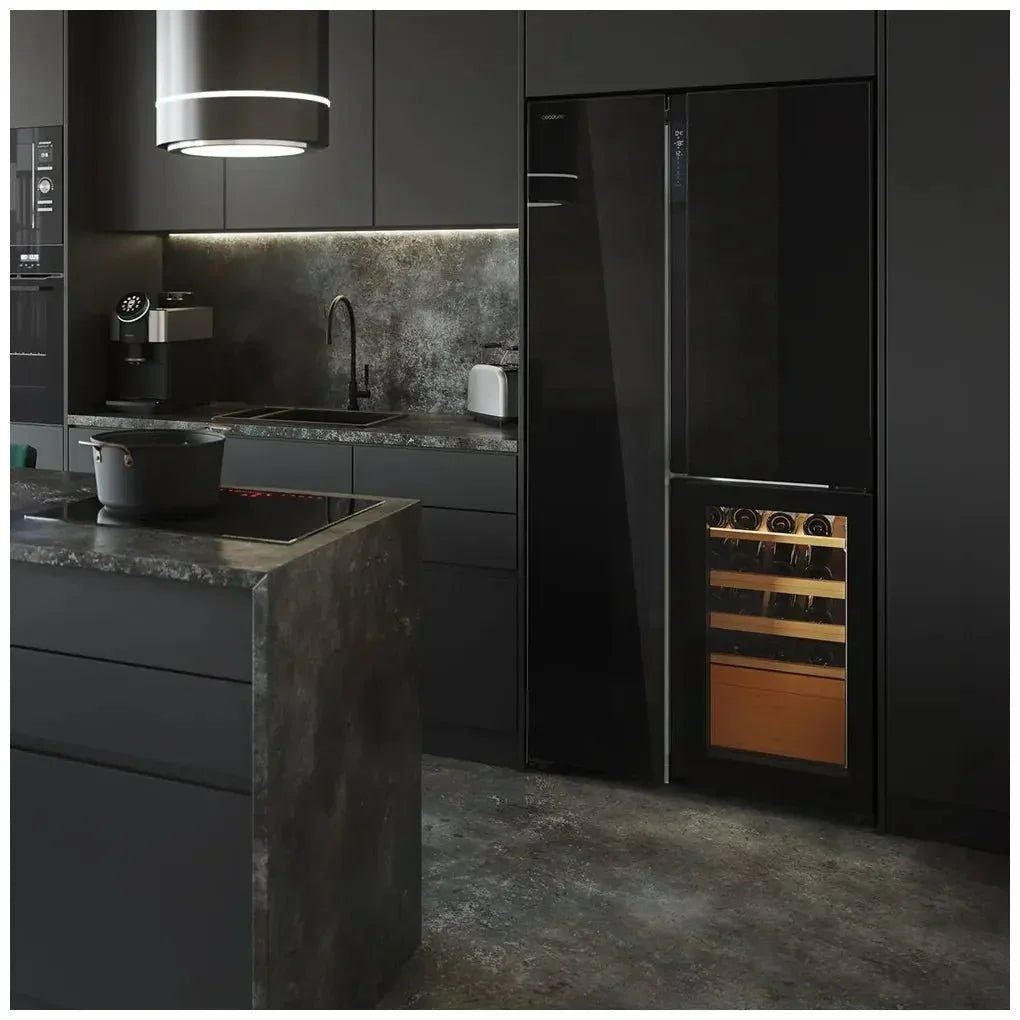 cecotec_01957_frigorífico_3_puertas_con_vinoteca__no_frost_y_compresor_inverter_plus_6