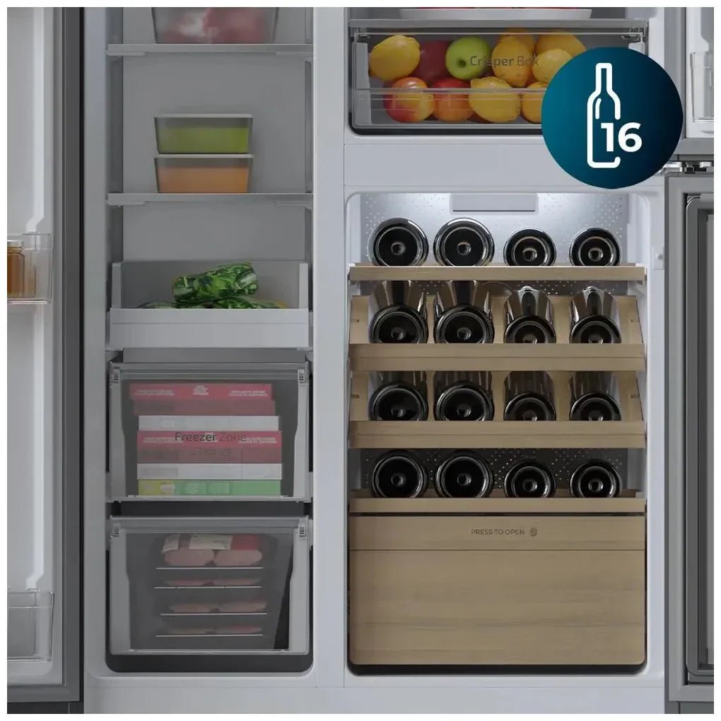 cecotec_01957_frigorífico_3_puertas_con_vinoteca__no_frost_y_compresor_inverter_plus_7