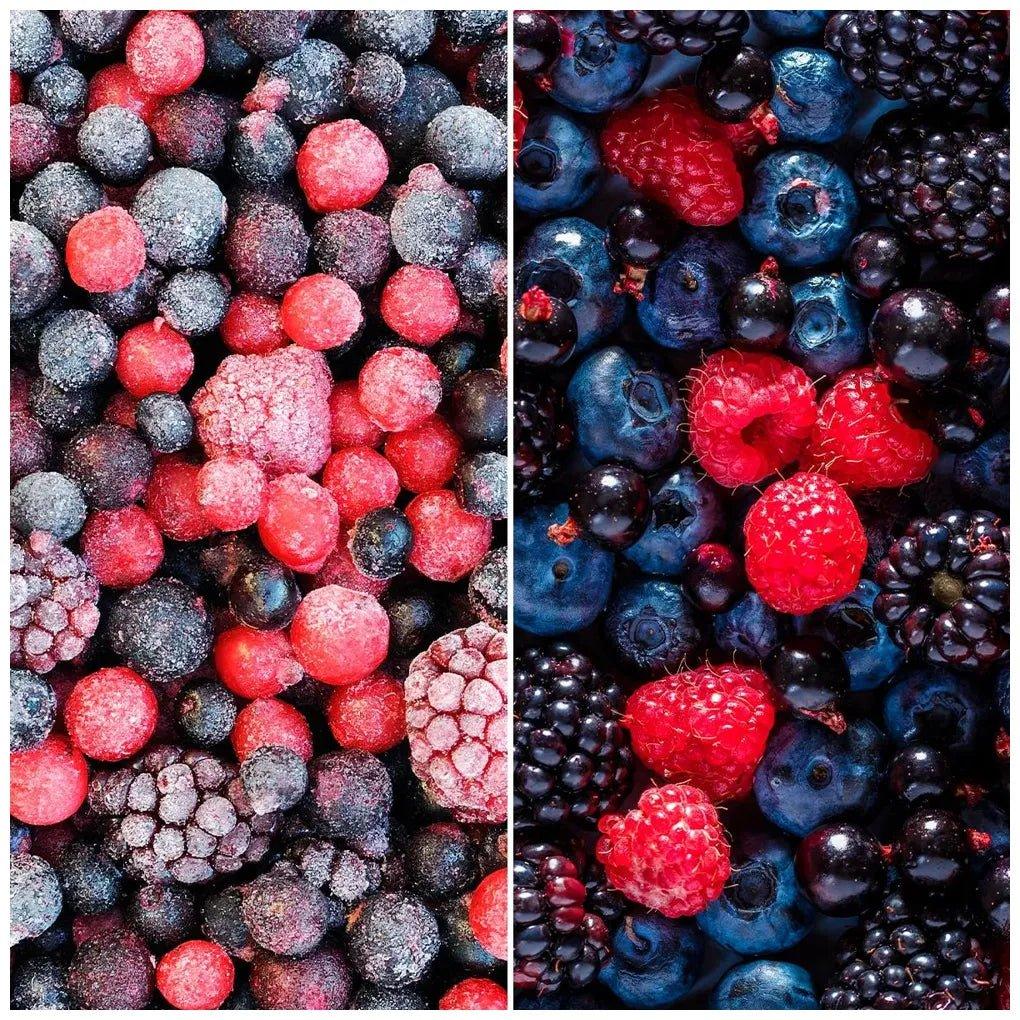 cecotec_01960_frigorífico_americano_inoxidable_436l:_eficiencia__diseño_y_tecnología_avanzada_6