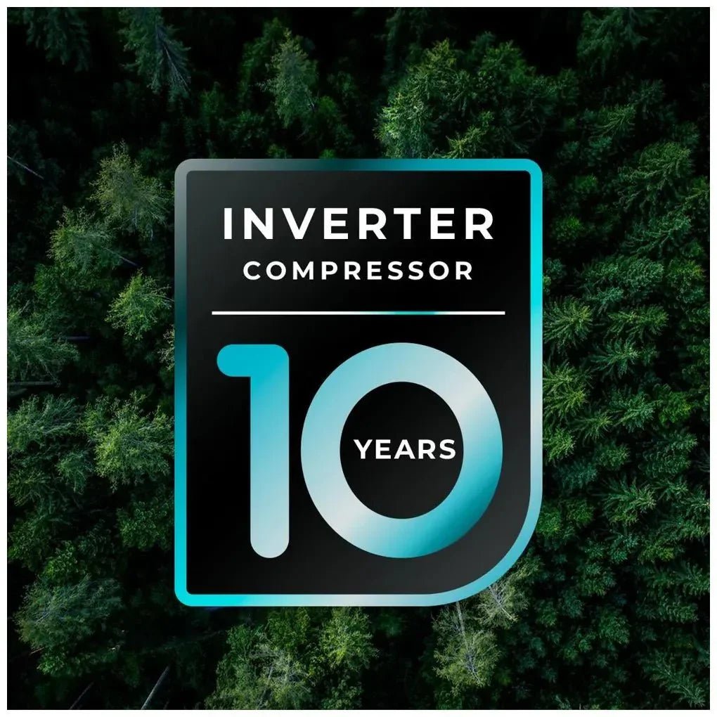 cecotec_01960_frigorífico_americano_inoxidable_436l:_eficiencia__diseño_y_tecnología_avanzada_7