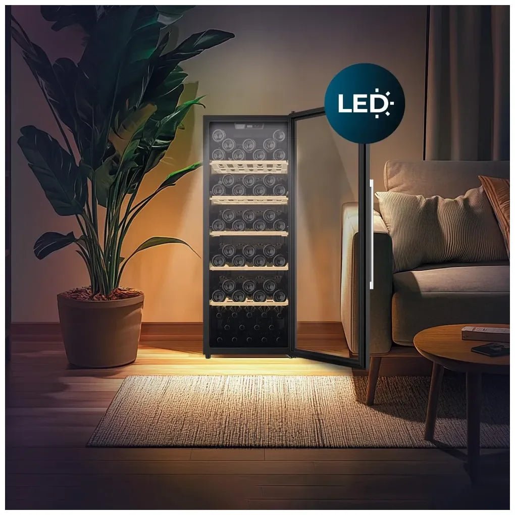 cecotec_01961_vinoteca_bolero_grandsommelier_98000:_elegancia_y_silencio_para_98_botellas_10