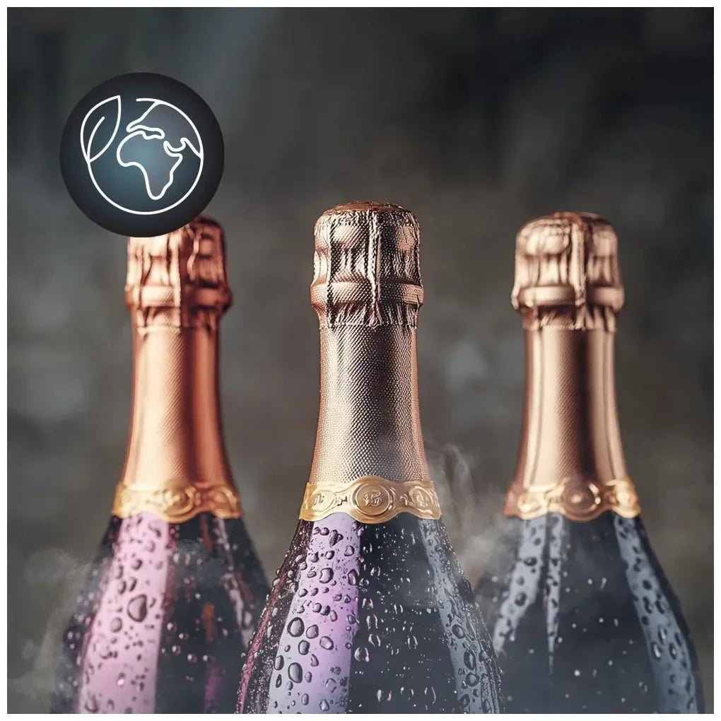 cecotec_01961_vinoteca_bolero_grandsommelier_98000:_elegancia_y_silencio_para_98_botellas_11