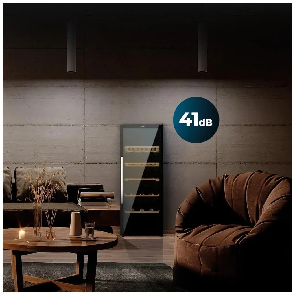 cecotec_01961_vinoteca_bolero_grandsommelier_98000:_elegancia_y_silencio_para_98_botellas_6