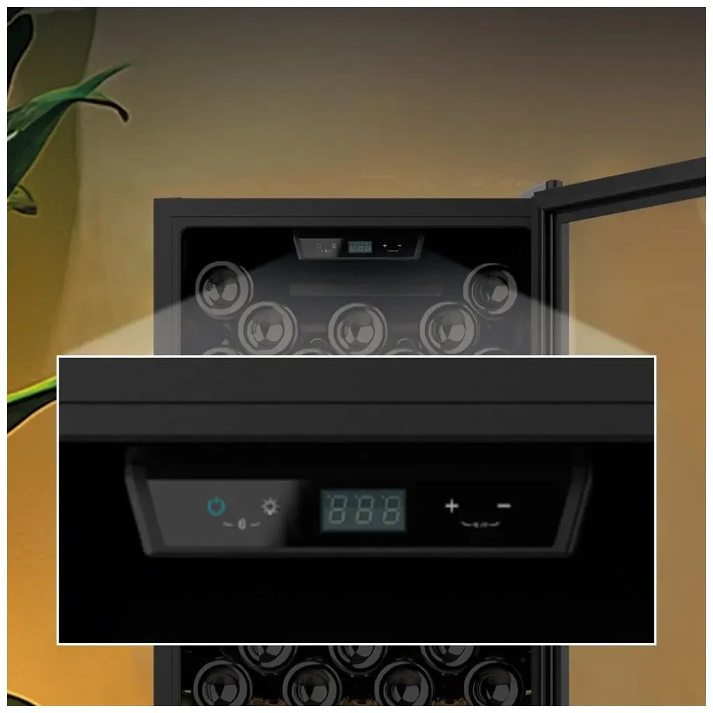 cecotec_01961_vinoteca_bolero_grandsommelier_98000:_elegancia_y_silencio_para_98_botellas_9