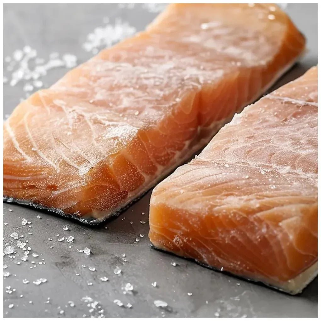 cecotec_01963_frigorífico_de_dos_puertas_blanco__261l__clase_e__fast_freezing_y_puerta_reversible_10