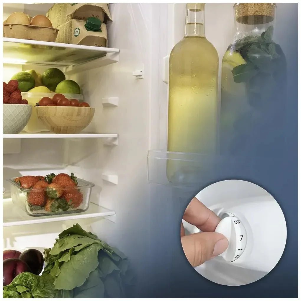 cecotec_01963_frigorífico_de_dos_puertas_blanco__261l__clase_e__fast_freezing_y_puerta_reversible_11