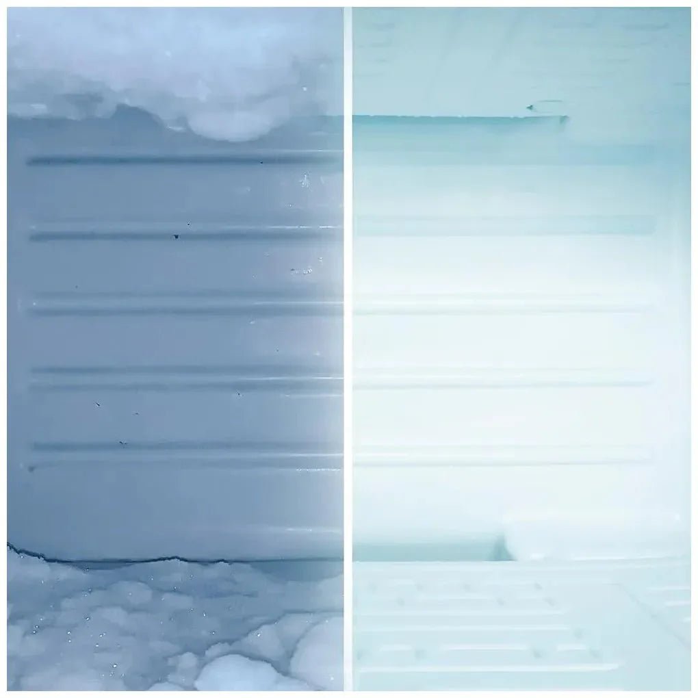 cecotec_01963_frigorífico_de_dos_puertas_blanco__261l__clase_e__fast_freezing_y_puerta_reversible_8