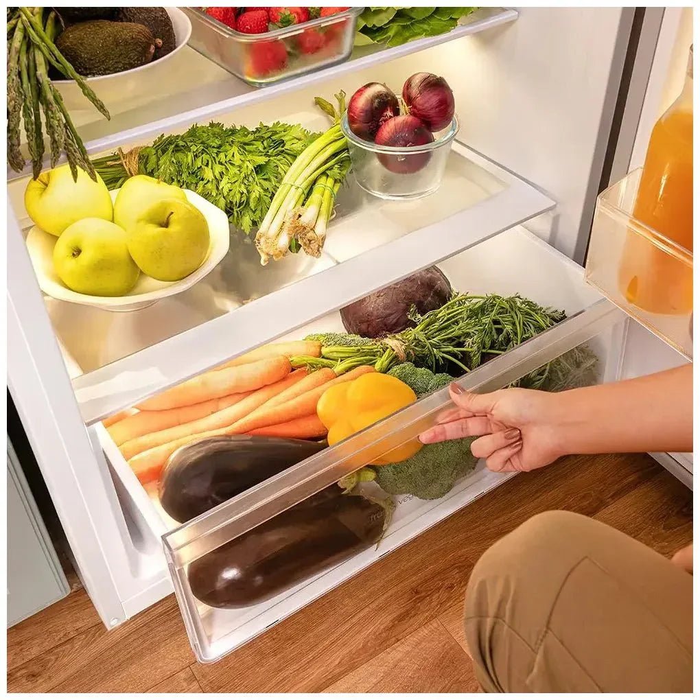 cecotec_01963_frigorífico_de_dos_puertas_blanco__261l__clase_e__fast_freezing_y_puerta_reversible_9