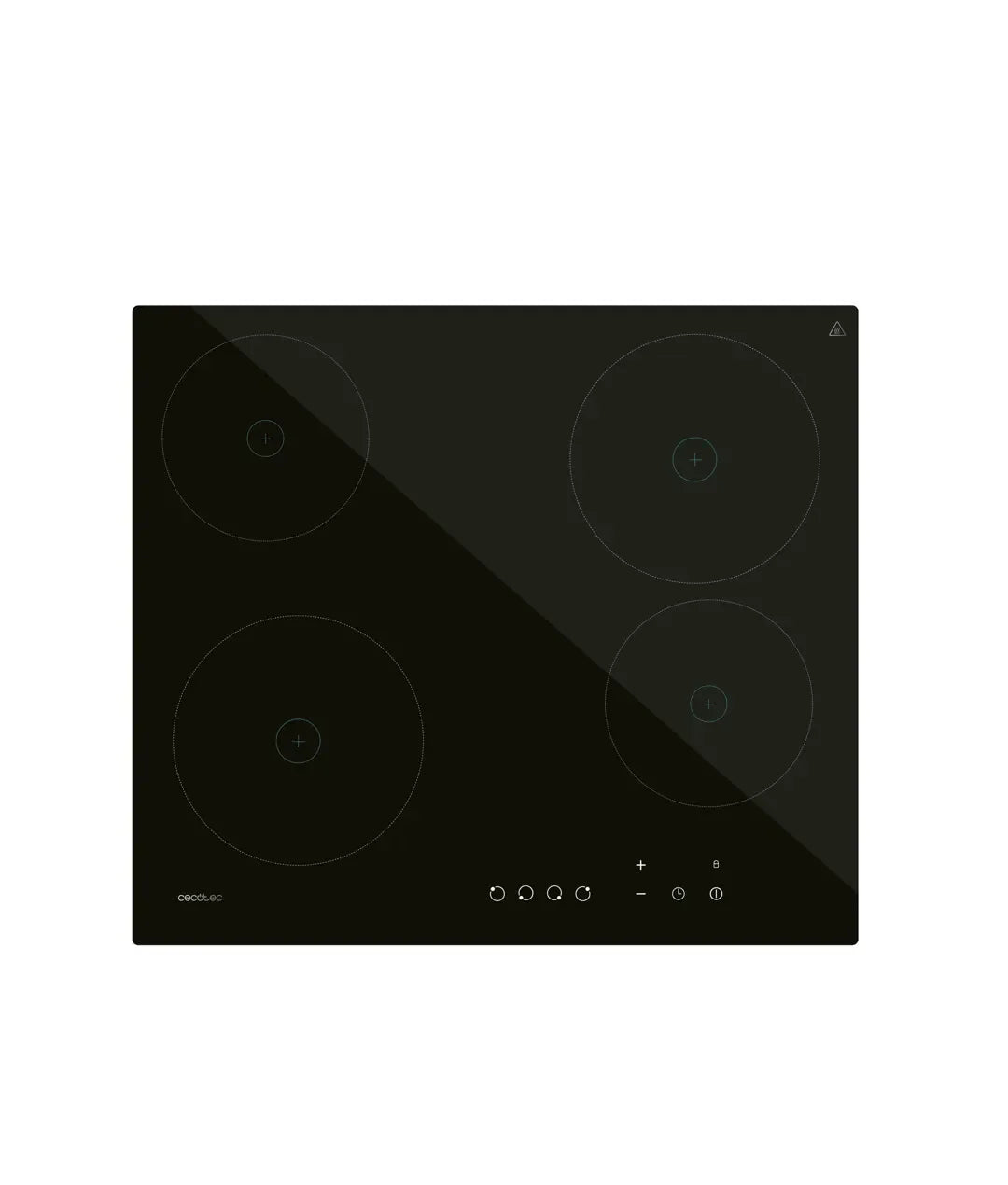 cecotec_01968_placa_vitrocerámica_4_fuegos:_potencia_6000w__seguridad_infantil_y_control_táctil_0