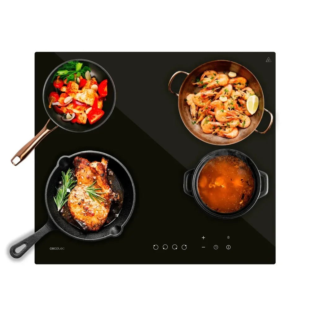cecotec_01968_placa_vitrocerámica_4_fuegos:_potencia_6000w__seguridad_infantil_y_control_táctil_1