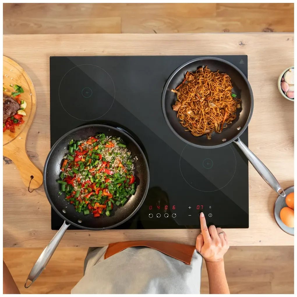 cecotec_01968_placa_vitrocerámica_4_fuegos:_potencia_6000w__seguridad_infantil_y_control_táctil_5