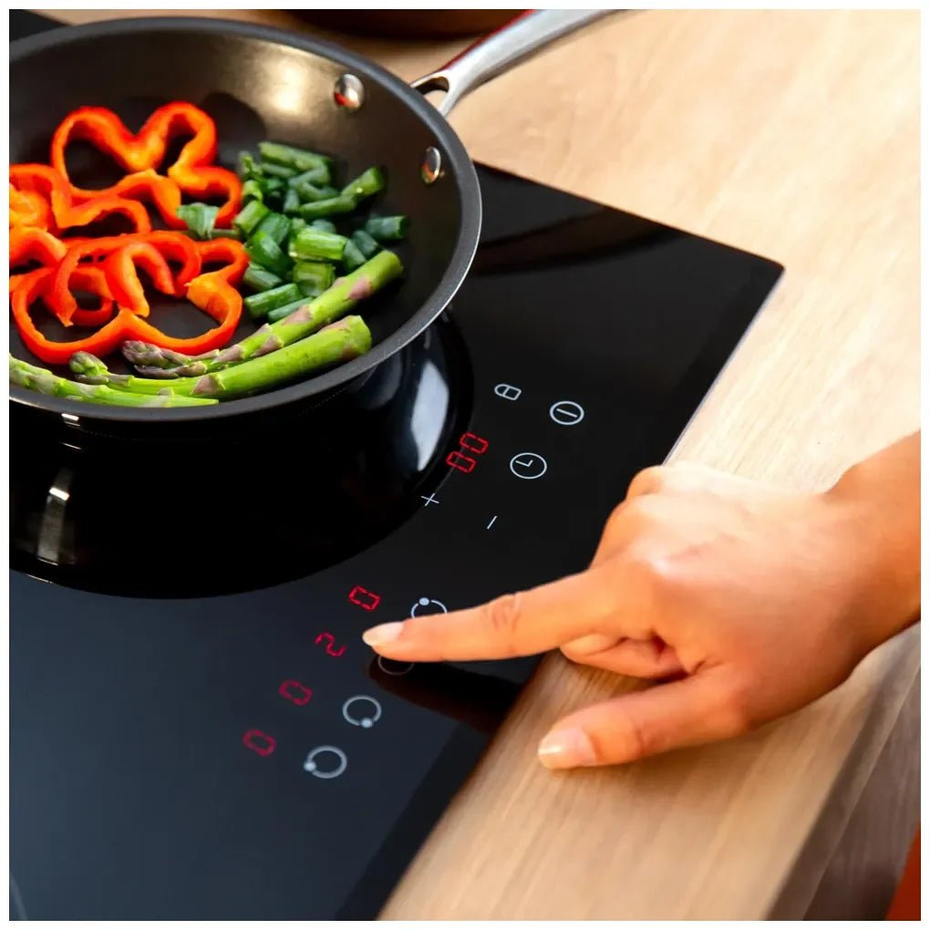 cecotec_01968_placa_vitrocerámica_4_fuegos:_potencia_6000w__seguridad_infantil_y_control_táctil_6