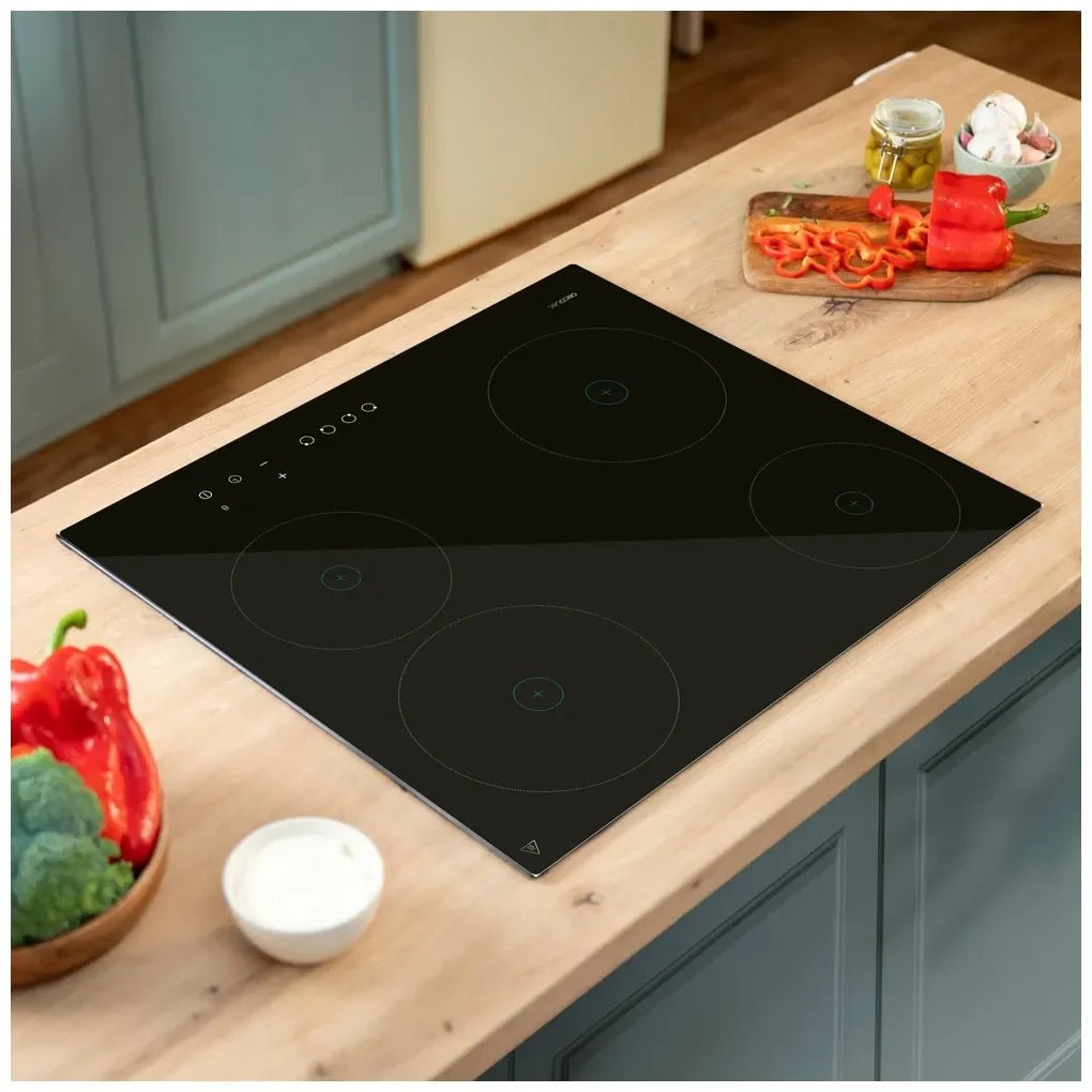 cecotec_01968_placa_vitrocerámica_4_fuegos:_potencia_6000w__seguridad_infantil_y_control_táctil_7