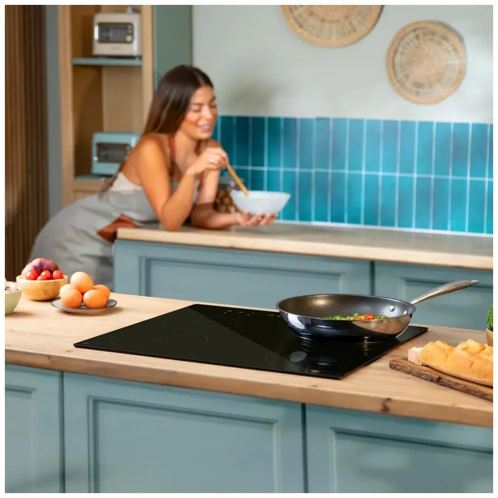 cecotec_01968_placa_vitrocerámica_4_fuegos:_potencia_6000w__seguridad_infantil_y_control_táctil_8